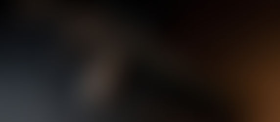 Інструкція з встановлення середньої цівки цівки 1CZ027 для CZ BREN 2