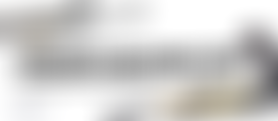 Choosing the Perfect KPYK Foregrip