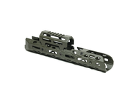 eb01ae_5dce8f18d96c4e85b40913c