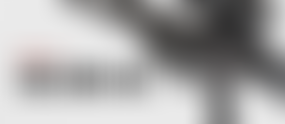 Німецька гвинтівкаHK G36 з покращеною шахтою магазина STANAG виробництва КРУК