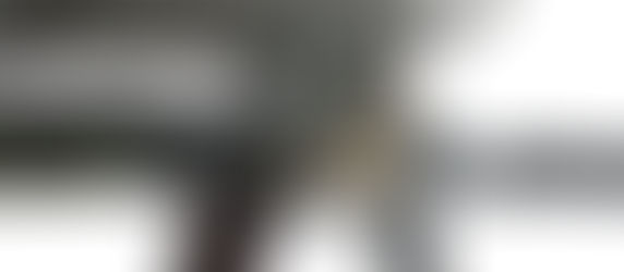 AK Dovetail and how one can use it well