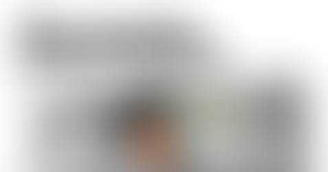 Спортивний карабін на базі АК-74 модифікаований для легкої та точної стрільби виробами тюнінг-компанії КРУК - регульований приклад, кронштейн кріплення оптики та надійною довгою цівкою. На карабіні доданий 3D-друкований саундмодератор Мініжаба для платформи АК.