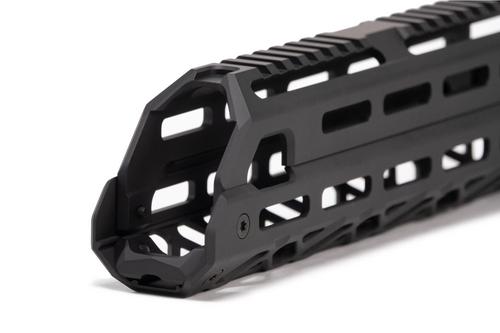 CRC 1U012-MIL | Довга цівка M-LOK для АК-12 | КРУК
