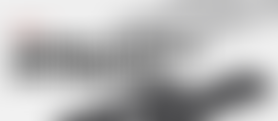 Choosing The Perfect KPYK Handguard