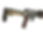 CRC 5002/9037L