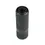Thumbnail: CRC 3SF002-MIL | AK | Suppressor-flash hider Minizhaba, M24x1.5 thread, 5.45 mm