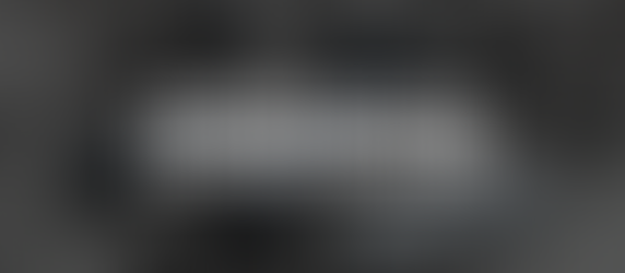 Getting into Suppressor Mounting Interfaces