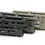 Thumbnail: CRC 1U098-MIL | Short Handguard for PK/PKM