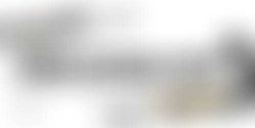 Твоє Ідеальне Руків'я Переносу Вогню