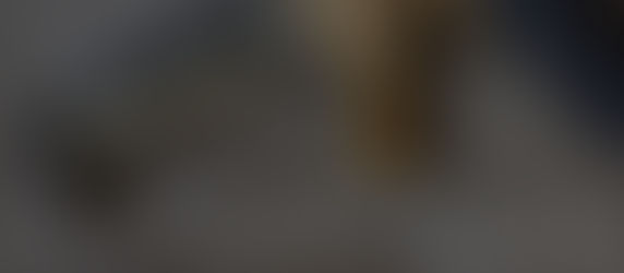 The AK stock from KPYK: the one for you, not one for all