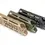 Thumbnail: CRC 1U099-MIL | Long Handguard for PK/PKM