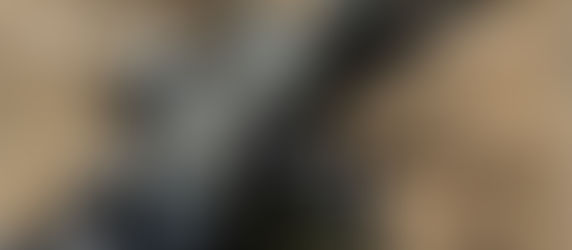 Vertical foregrips: from Art Deco to the present day