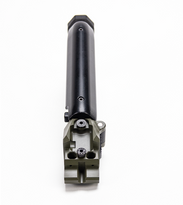 CRC 5002/9033R-RPK Folding Telescopic Stock for RPK | KPYK USA