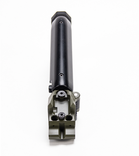 CRC 5002/9033R-RPK Folding Telescopic Stock for RPK | KPYK USA