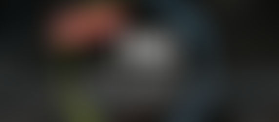 KPYK at IWA Outdoor Classics 2025: Highlights from the Firearms Exhibition