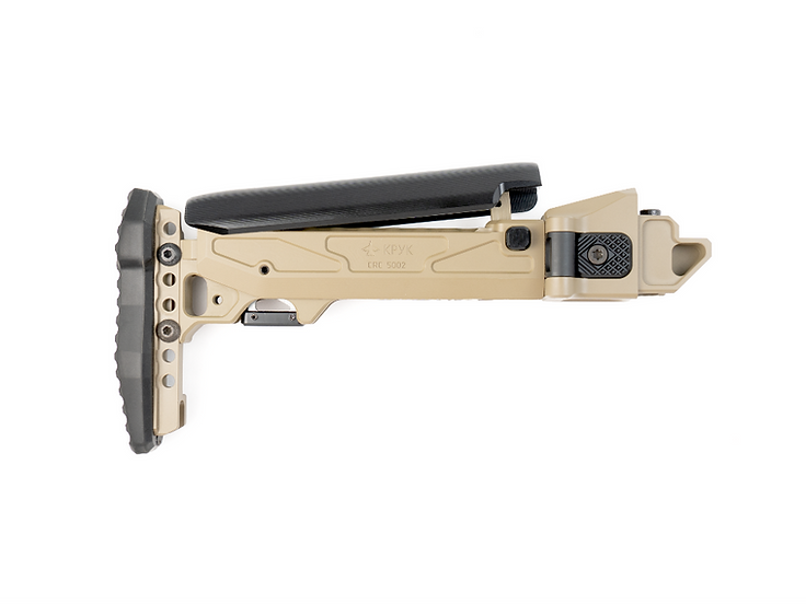 All Products | US KPYK Industries