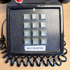 The Government Is Hiring You