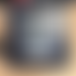 The Government Is Hiring You