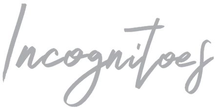 Incognitoes-Horizontal-Logo-grey.png