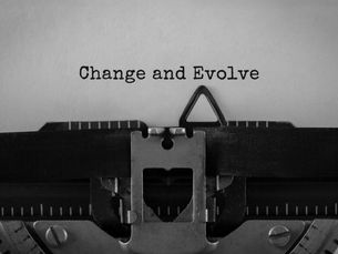 Why Executive Protection Fails: Lessons from Recent Tragedies