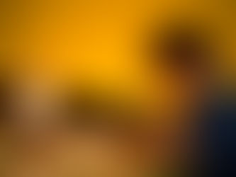 The New Power Map: How Surging Energy Demand Is Reshaping Global Investment