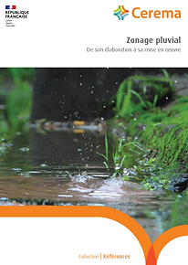 Zonage pluvial cerema.PNG