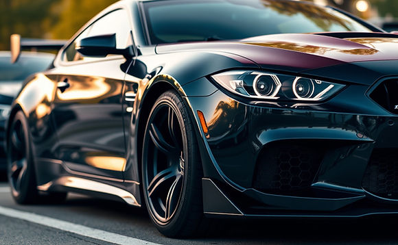 detailed car.jpg
