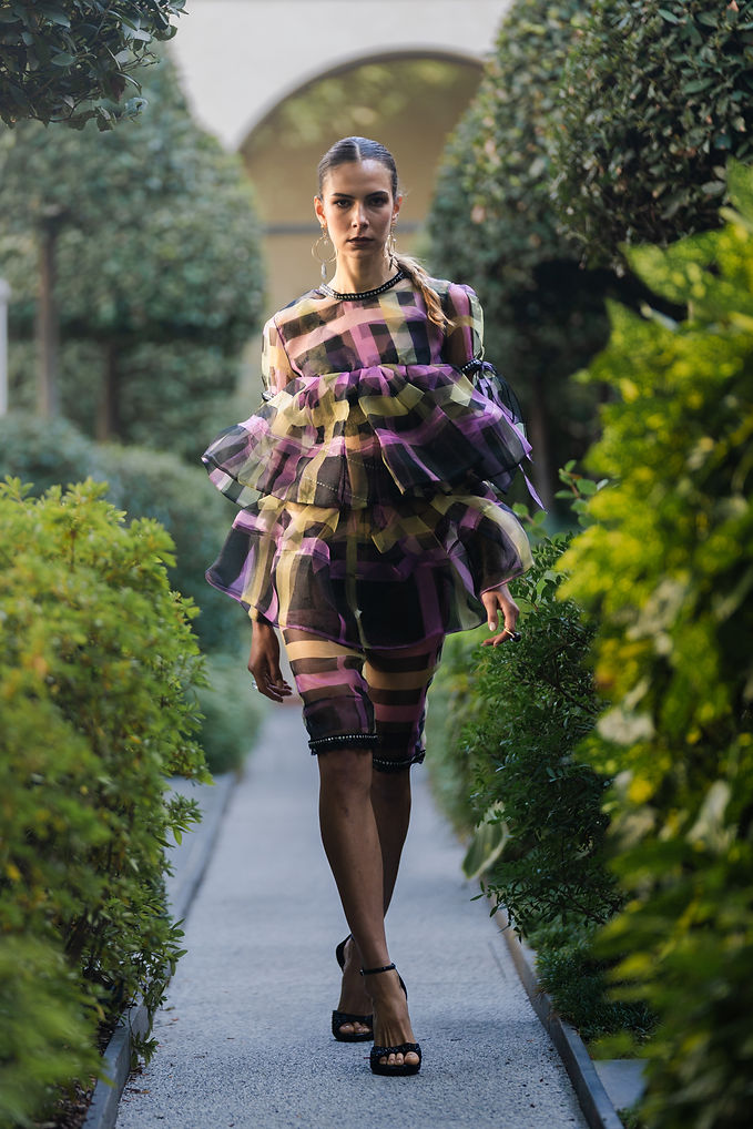 MFW25 Flying Solo_25092025_Claudia Bianco_DSC1004.jpeg