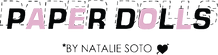 Asset 2.png