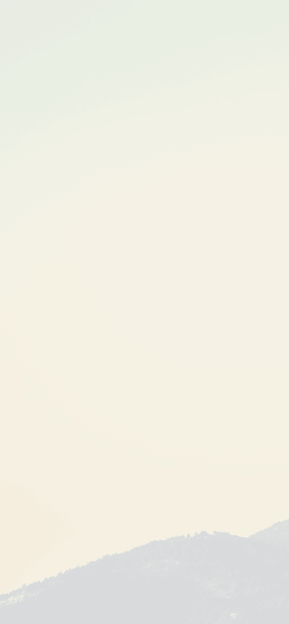 bg2-01_11zon.png