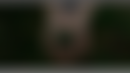 The Biggest Question – Why Recycling Matters?