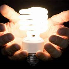 Recycling companies in Dubai Best Recycling Company in UAE Plastic Recycling Companies in Dubai Recycling companies in UAE