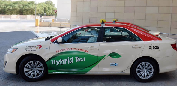 Recycling companies in Dubai Best Recycling Company in UAE Plastic Recycling Companies in Dubai Recycling companies in UAE