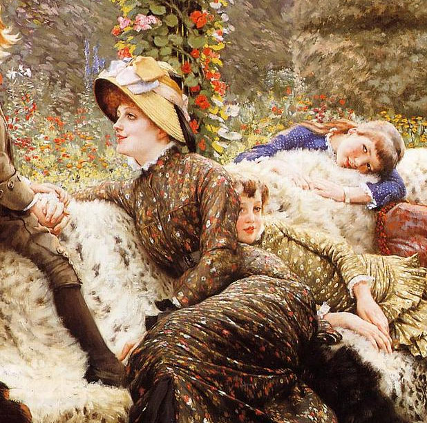 James-Tissot-The-Garden-Bench.JPG
