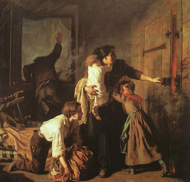 L'Incendie.jpg