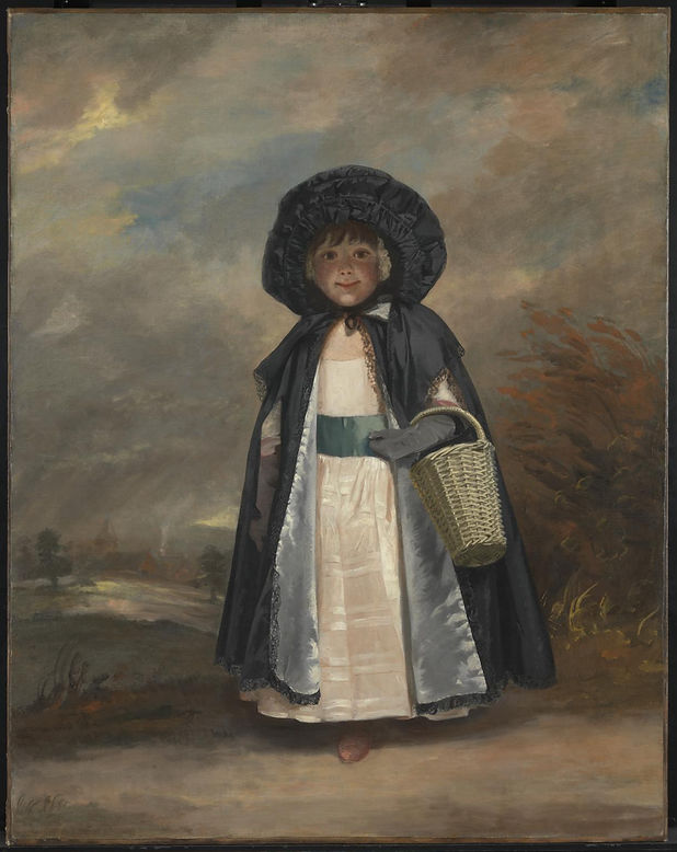 Joshua Reynolds_ miss Crewe_ 1775, Tate .jpg