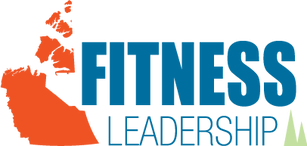 FITNESS LEADERSHIP 4C.png
