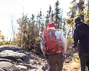 FrameLakeTrail_HEden_WEBSIZE_12_edit.jpg