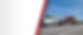 Kavanaugh_Banner_Slider_Waste.png