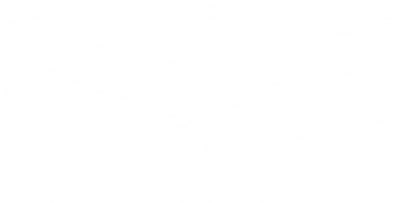 Wave_BG-White.png