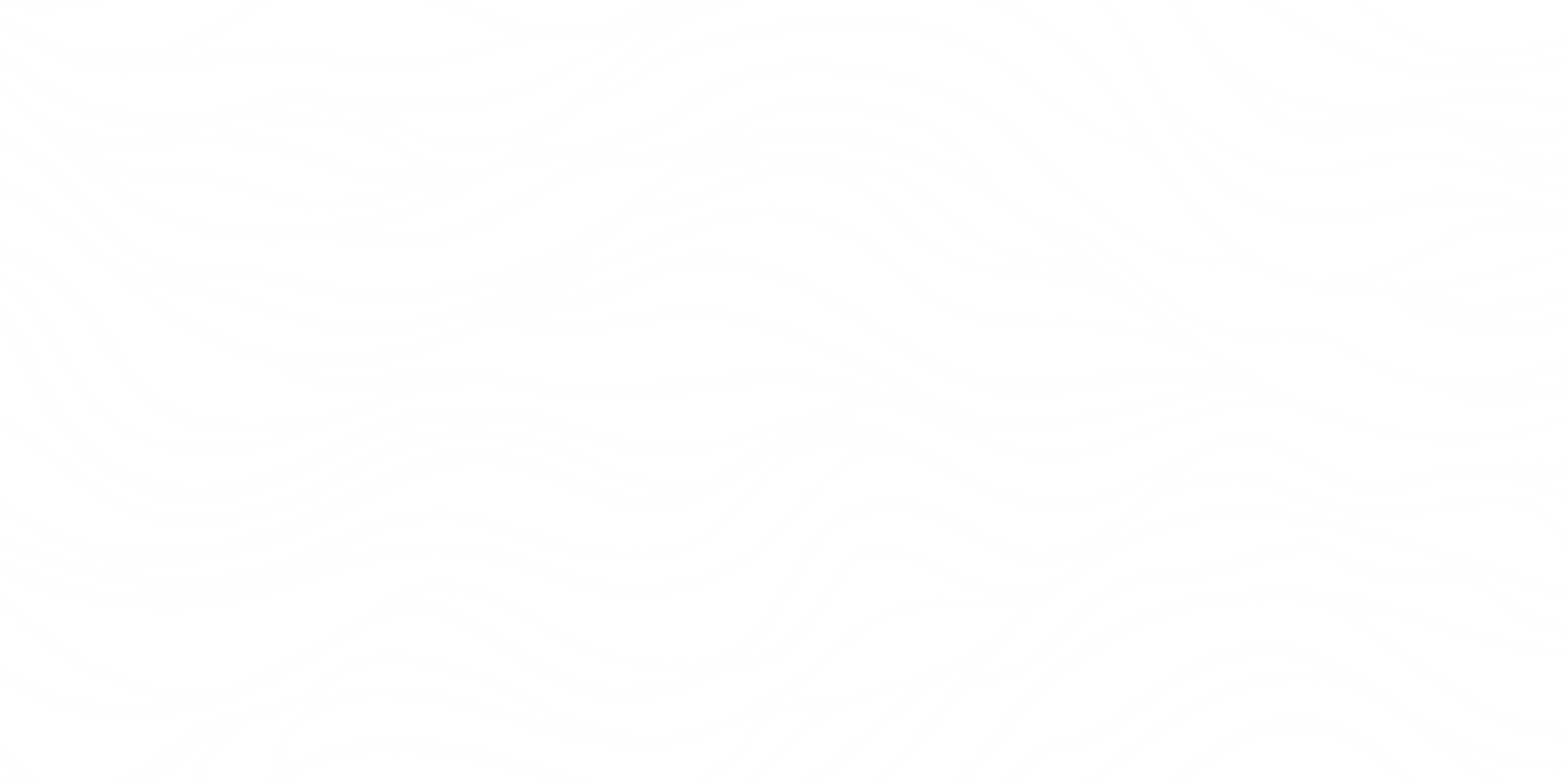 Wave_BG-White.png