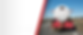 Kavanaugh_Banner_Slider_Sewage.png