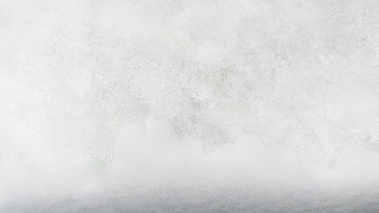 עיצוב ללא שם.png