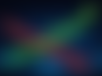 Noklusētā finanšu revolūcija 