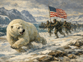 2 mēneši līdz salūtam