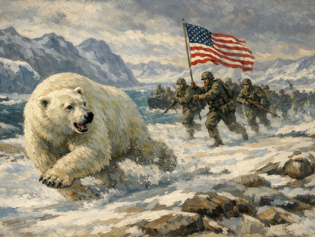 2 mēneši līdz salūtam