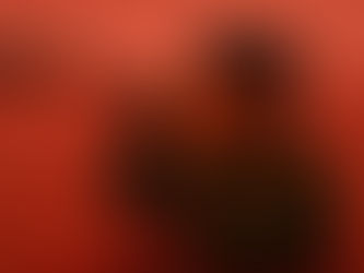 Spiegošanas infrastruktūra Kaļiņingradā