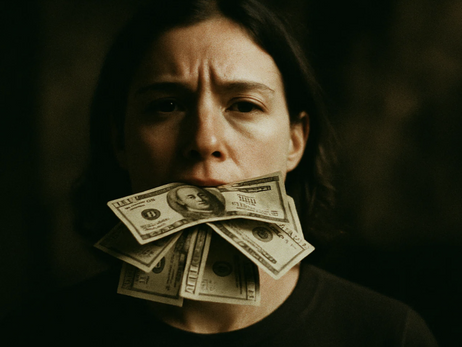 Drosmes deficīts: Eiropas piemērs