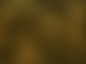 Sazonovs par situāciju frontē