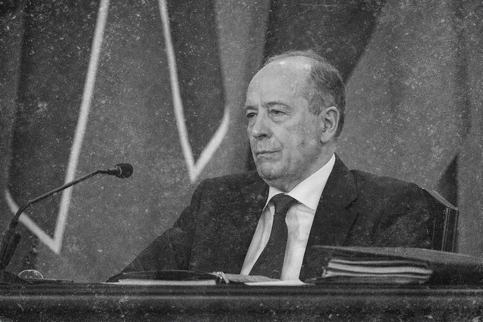 FSB Ārējā novērošana (2. daļa)